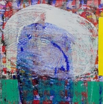 Artwrk 1